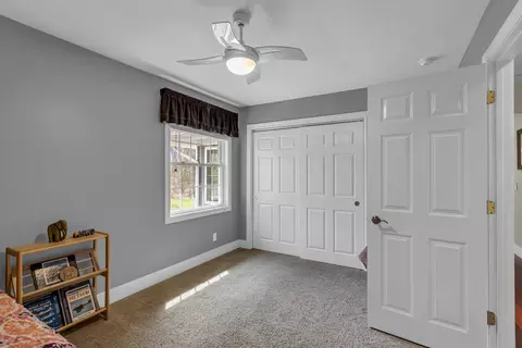 Other - 5905 Mccain Rd, Jackson, MI 49201 photo 6 of 10