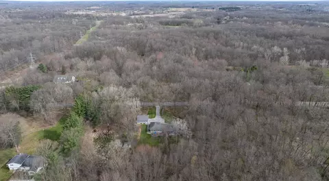 View/Area - 5905 Mccain Rd, Jackson, MI 49201 photo 5 of 13