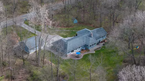 View/Area - 5905 Mccain Rd, Jackson, MI 49201 photo 6 of 13