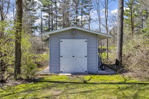 Other - 5905 Mccain Rd, Jackson, MI 49201 photo 9 of 10