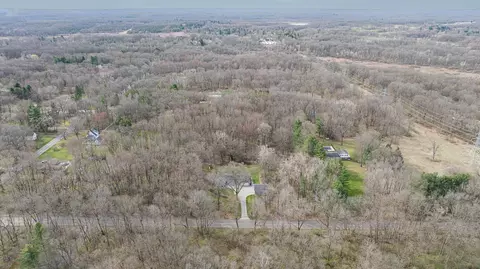 View/Area - 5905 Mccain Rd, Jackson, MI 49201 photo 11 of 13