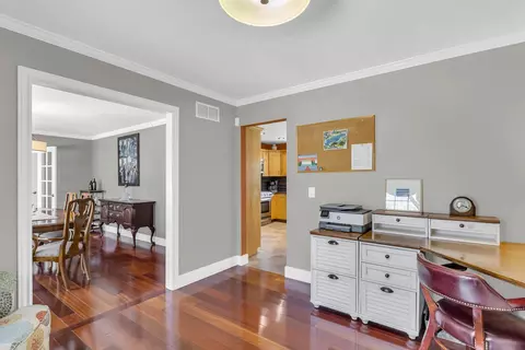 Other - 5905 Mccain Rd, Jackson, MI 49201 photo 1 of 10