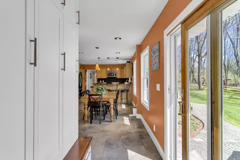 Entry Way - 5905 Mccain Rd, Jackson, MI 49201 photo 2 of 2