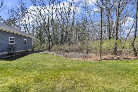 Exterior - 5905 Mccain Rd, Jackson, MI 49201 photo 13 of 16