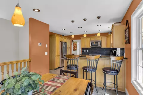 Other - 5905 Mccain Rd, Jackson, MI 49201 photo 4 of 10