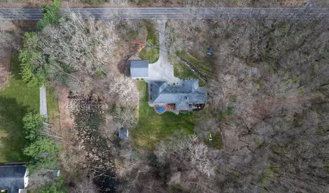 View/Area - 5905 Mccain Rd, Jackson, MI 49201 photo 4 of 13