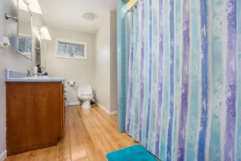 14661 Kane Rd, Plainwell, MI 49080 photo 10
