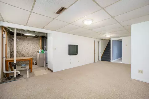 14661 Kane Rd, Plainwell, MI 49080 photo 13