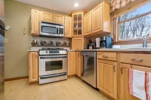 14661 Kane Rd, Plainwell, MI 49080 photo 7
