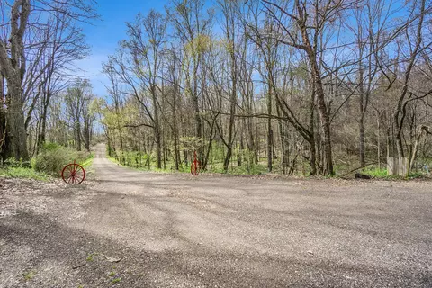 14661 Kane Rd, Plainwell, MI 49080 photo 24