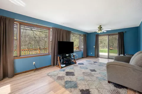 14661 Kane Rd, Plainwell, MI 49080 photo 2