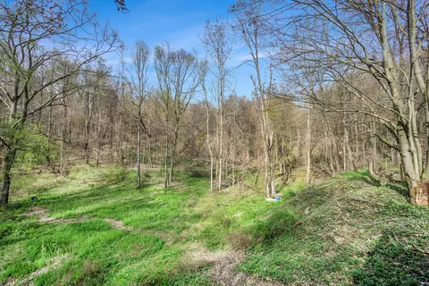 14661 Kane Rd, Plainwell, MI 49080 photo 23