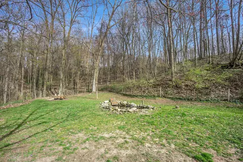 14661 Kane Rd, Plainwell, MI 49080 photo 21