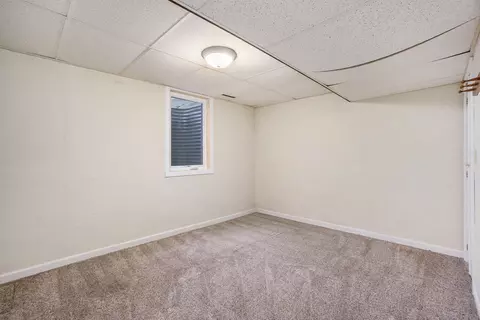 14661 Kane Rd, Plainwell, MI 49080 photo 15