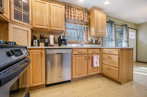 14661 Kane Rd, Plainwell, MI 49080 photo 6