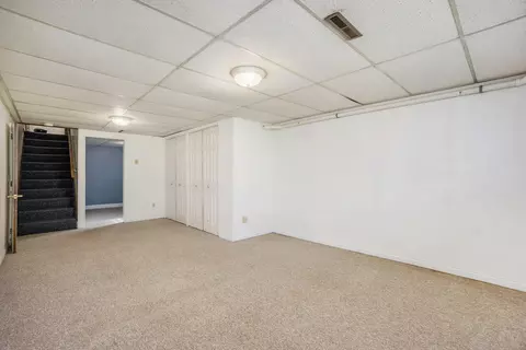 14661 Kane Rd, Plainwell, MI 49080 photo 12