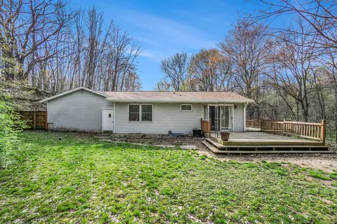 14661 Kane Rd, Plainwell, MI 49080 photo 20