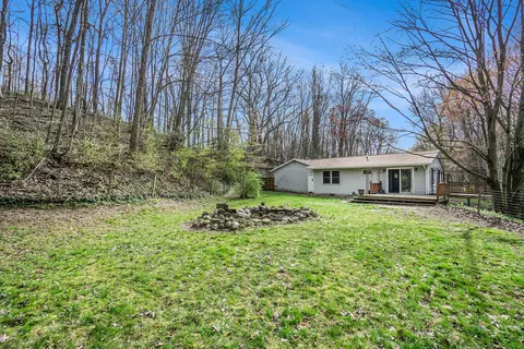 14661 Kane Rd, Plainwell, MI 49080 photo 19
