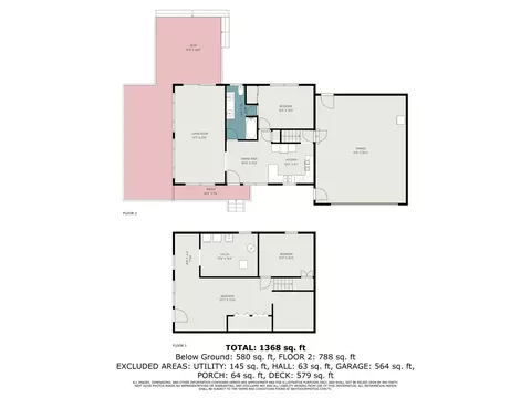 14661 Kane Rd, Plainwell, MI 49080 photo 25