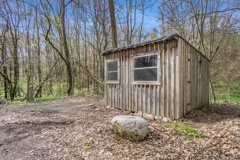 14661 Kane Rd, Plainwell, MI 49080 photo 22