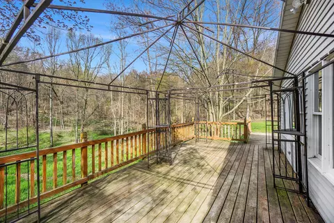 14661 Kane Rd, Plainwell, MI 49080 photo 18
