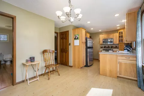 14661 Kane Rd, Plainwell, MI 49080 photo 4
