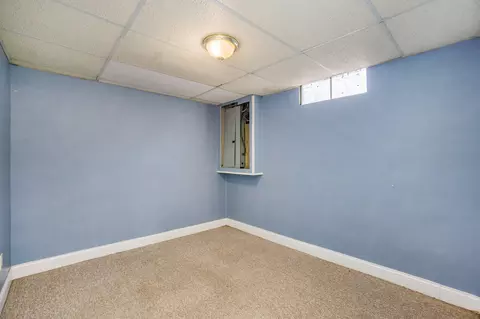 14661 Kane Rd, Plainwell, MI 49080 photo 14