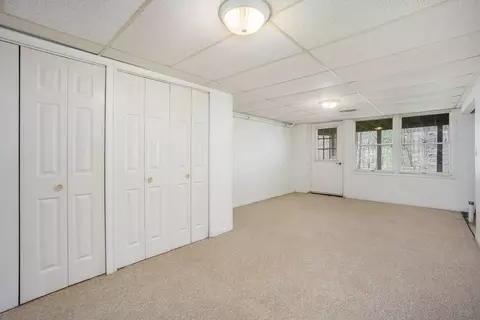 14661 Kane Rd, Plainwell, MI 49080 photo 11