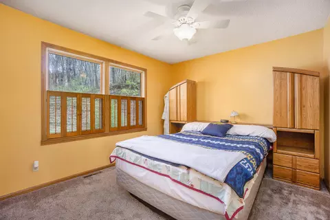 14661 Kane Rd, Plainwell, MI 49080 photo 8