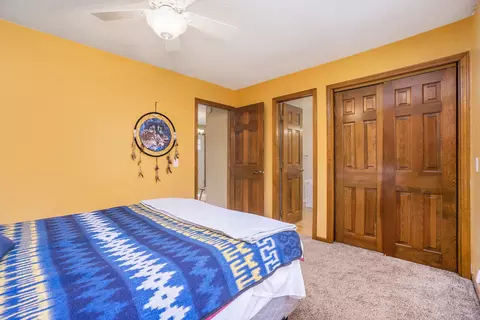 14661 Kane Rd, Plainwell, MI 49080 photo 9