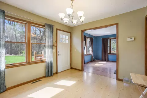 14661 Kane Rd, Plainwell, MI 49080 photo 5