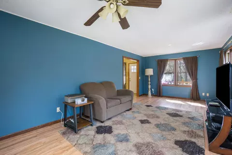 14661 Kane Rd, Plainwell, MI 49080 photo 3