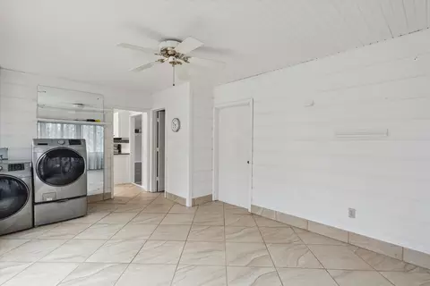 Other - 2102 Dale Rd, Jackson, MI 49203 photo 5 of 8