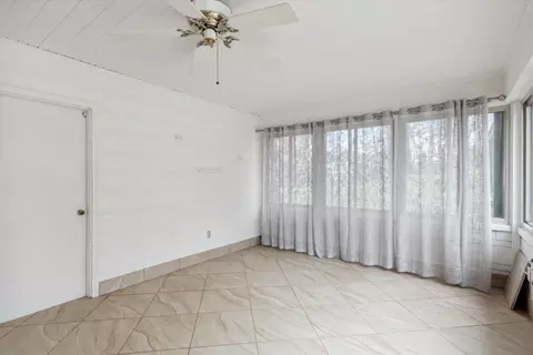 Other - 2102 Dale Rd, Jackson, MI 49203 photo 7 of 8