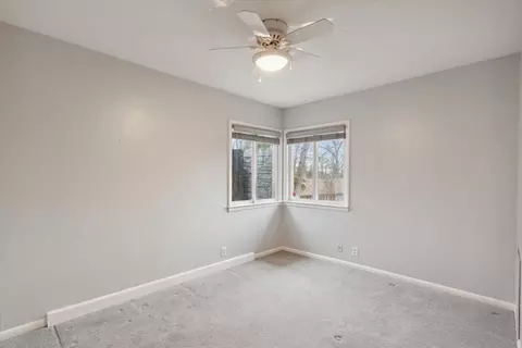 Other - 2102 Dale Rd, Jackson, MI 49203 photo 3 of 8