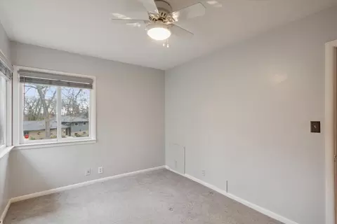 Other - 2102 Dale Rd, Jackson, MI 49203 photo 4 of 8