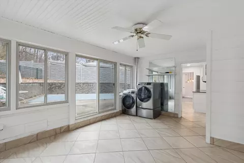 Other - 2102 Dale Rd, Jackson, MI 49203 photo 6 of 8