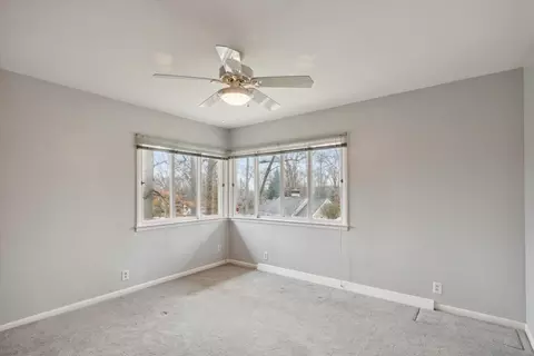Other - 2102 Dale Rd, Jackson, MI 49203 photo 2 of 8