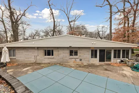 Other - 2102 Dale Rd, Jackson, MI 49203 photo 8 of 8