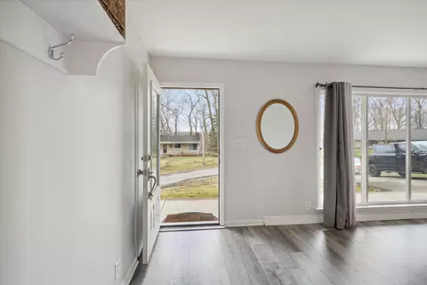 Other - 2102 Dale Rd, Jackson, MI 49203 photo 1 of 8