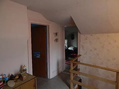 Entry Way - 2251 Glasgow Rd, Jackson, MI 49201 photo 1 of 1