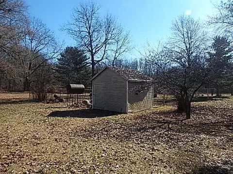 Other - 2251 Glasgow Rd, Jackson, MI 49201 photo 1 of 3