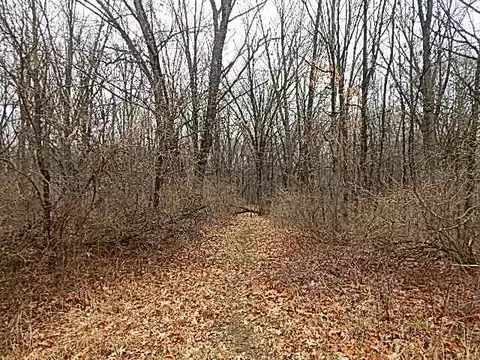 View/Area - 2251 Glasgow Rd, Jackson, MI 49201 photo 1 of 9