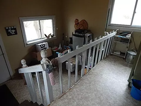 Other - 2251 Glasgow Rd, Jackson, MI 49201 photo 2 of 3