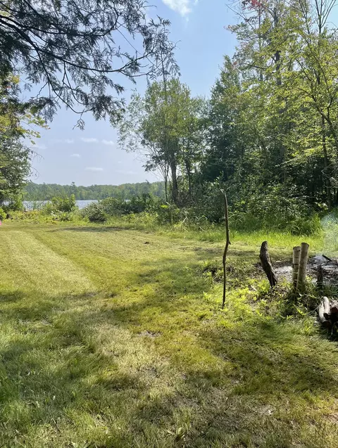 6258 E Peavey St, Walkerville, MI 49459 photo 9
