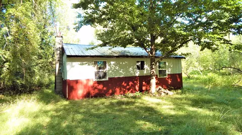6258 E Peavey St, Walkerville, MI 49459 photo 2