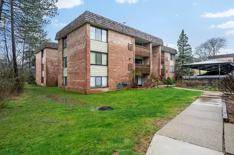 2150 Pauline Blvd #303, Ann Arbor, MI 48103