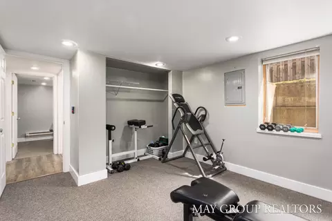 Other - 1040 Kusterer Dr NW, Walker, MI 49534 photo 4 of 6