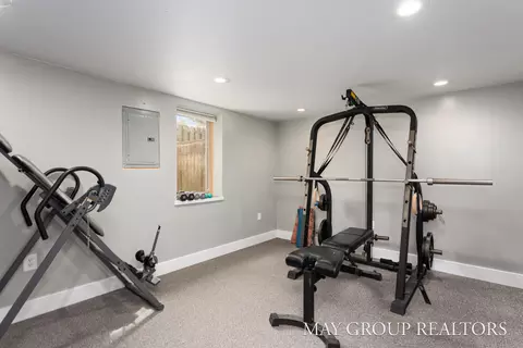 Other - 1040 Kusterer Dr NW, Walker, MI 49534 photo 3 of 6
