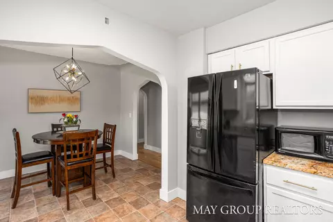 Other - 1040 Kusterer Dr NW, Walker, MI 49534 photo 1 of 6